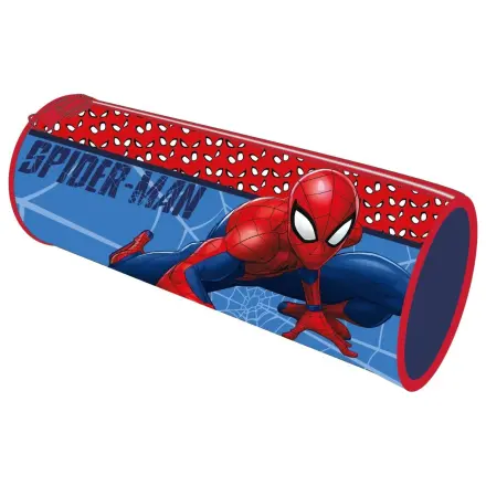 Spider-Man Sentinel Pencil Case 23 cm product photo