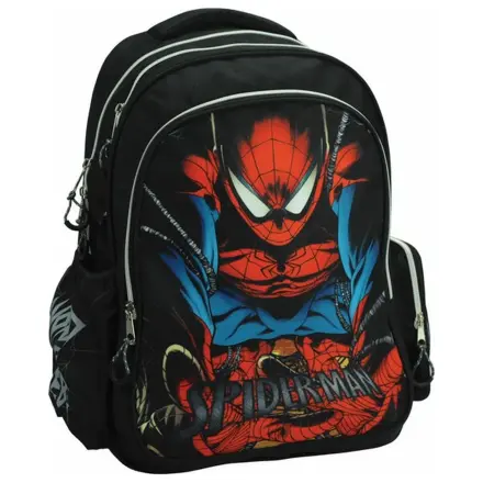 Spider-Man Shadow school bag, bag 42 cm product photo