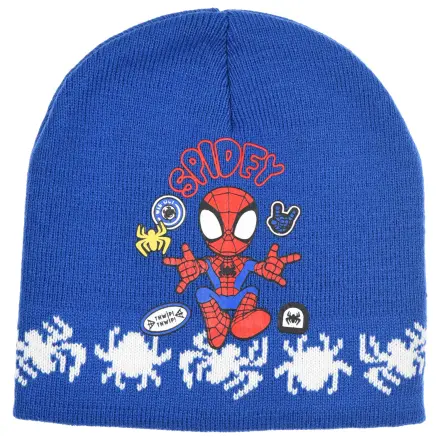 Spider-Man Spidey Kids Hat 52 cm product photo