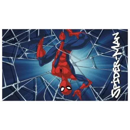 Spider-Man Swinging Doormat, Bathroom Mat 40x60 cm product photo