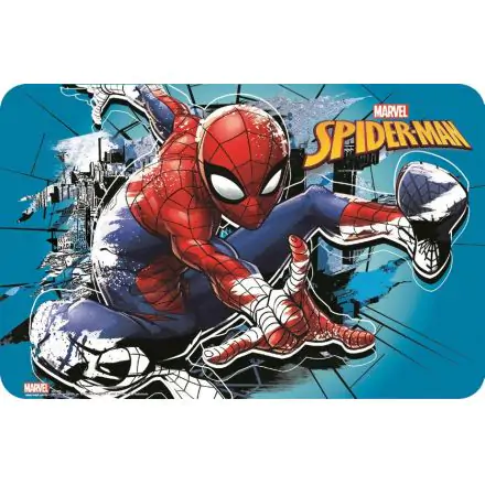 Spider-Man Placemat 43*28 cm product photo