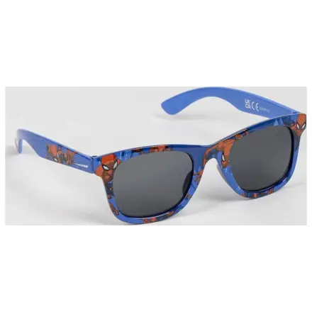 Spider-Man Webbed Sunglasses product photo
