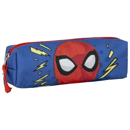 Spider-Man What's Up Pencil Case 20 cm product photo