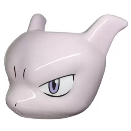 Pokémon 3D Mug Mewtwo 385 ml termékfotója