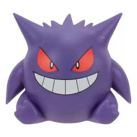Pokémon Action figure Gengar 10 cm product photo