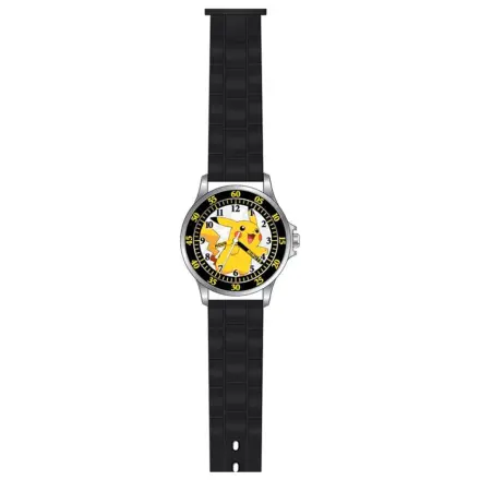 Pokemon Analogue watch product photo