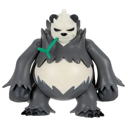 Pokémon Battle Feature Figure Pangoro product photo