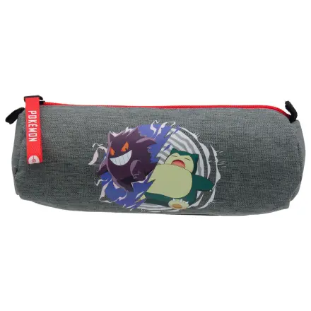 Pokemon Battle pencil case product photo