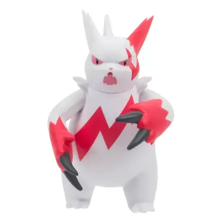 Pokémon Battle Figure Zangoose 5 cm product photo