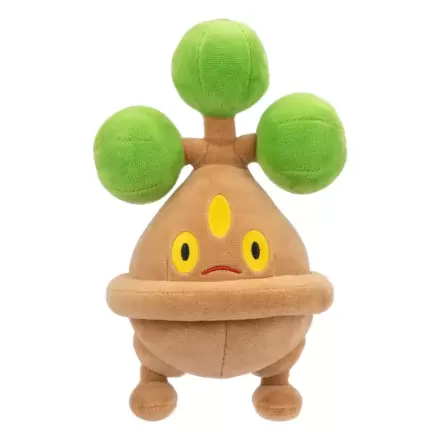 Pokémon Plush Figure Bonsly 20 cm product photo