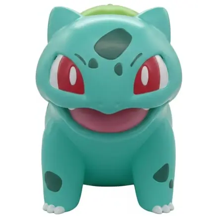 Pokémon Bank Bulbasaur product photo