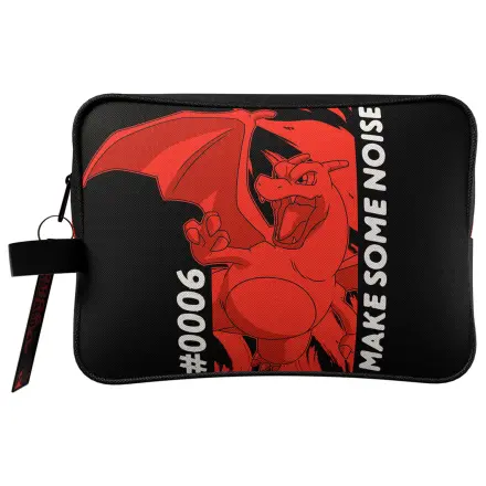 Pokemon Charizard Twilight Champions vanity case product photo
