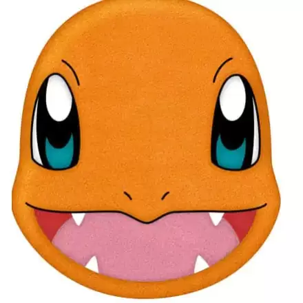 Pokemon Pillow Charmander 34 cm termékfotója