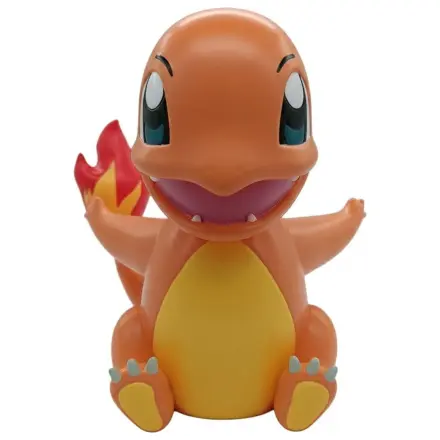 Pokémon Bank Charmander product photo