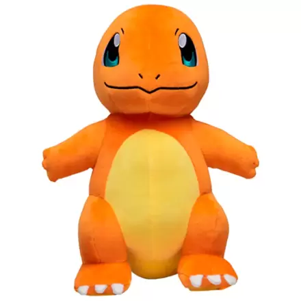Pokemon Charmander plush toy 26cm product photo