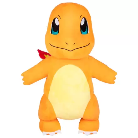 Pokemon Charmander plush toy 60cm termékfotója