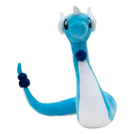 Pokémon Plush Figure Dragonair 30 cm product photo