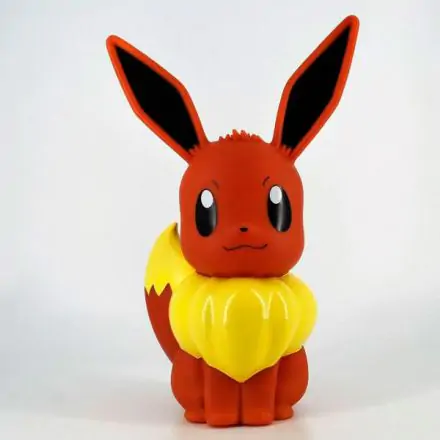 Pokemon Eevee led lamp product photo