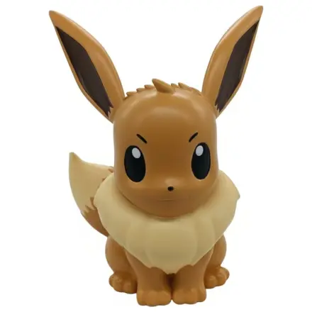 Pokémon Coinbank Eevee product photo