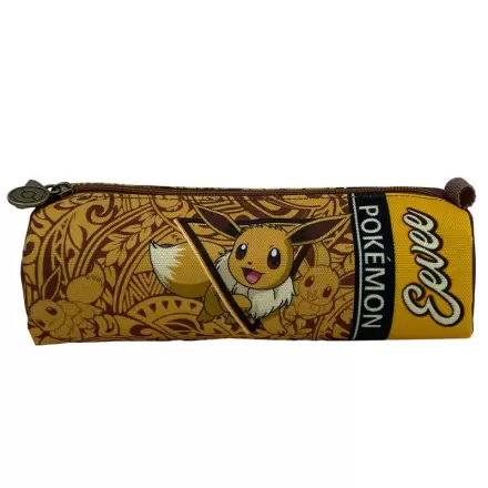 Pokemon Eevee pencil case termékfotója