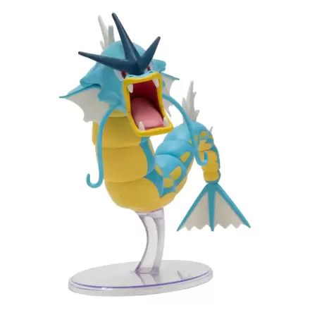 Pokémon Epic Action Figure Gyarados 30 cm product photo