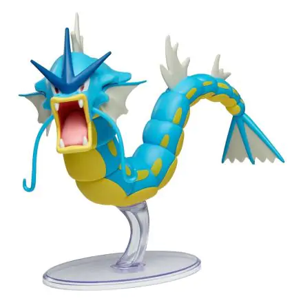 Pokémon Epic Action Figure Gyarados 30 cm product photo