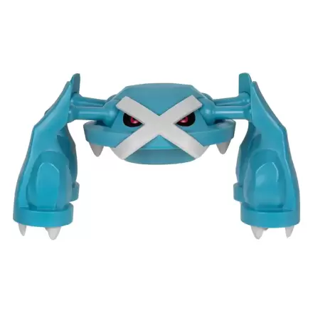 Pokémon Epic Action Figure Metagross 30 cm product photo