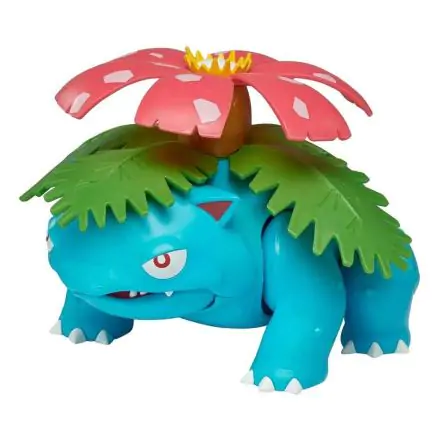 Pokémon Epic Action Figure Venusaur 16 cm product photo