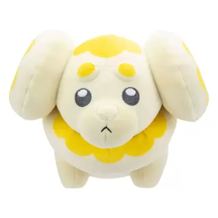 Pokémon Plush Figure Fidough 20 cm termékfotója