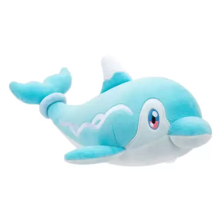 Pokémon Plush Figure Finizen 20 cm product photo