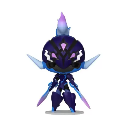 Pokemon Funko POP! Games Vinyl Figure Ceruledge 9 cm product photo
