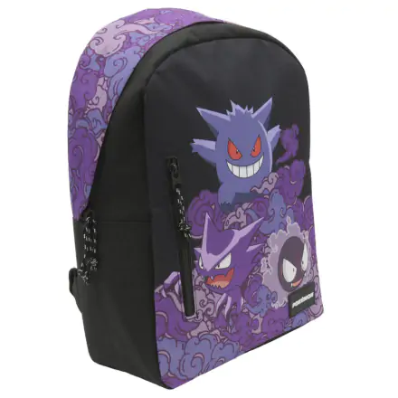 Pokemon Gengar backpack 42cm product photo