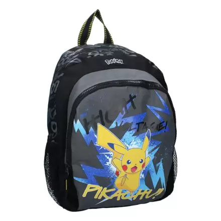 Pokémon Backpack Gotta Catch 'Em All! 35 cm product photo
