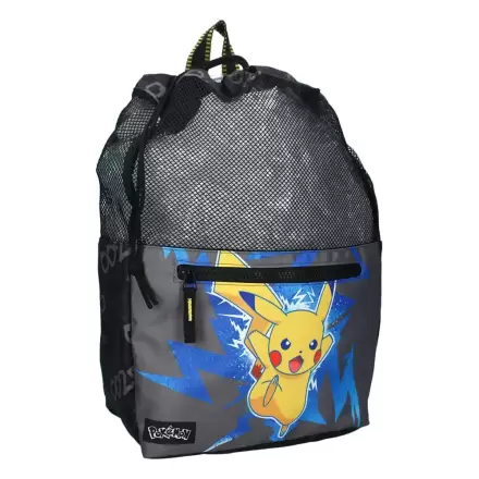 Pokémon Sport Backpack Gotta Catch 'Em All! 40 cm product photo