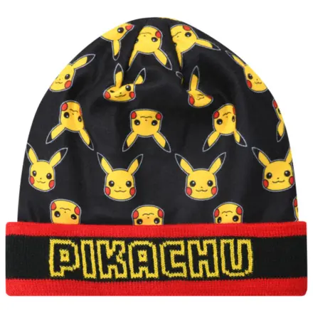 Pokemon Kids Cap 56 cm product photo