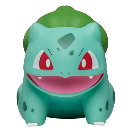 Pokémon Kanto Vinyl Figure Bulbasaur 10 cm Wave 1 product photo