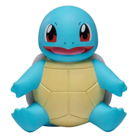 Pokémon Kanto Vinyl Figure Squirtle 10 cm Wave 1 product photo