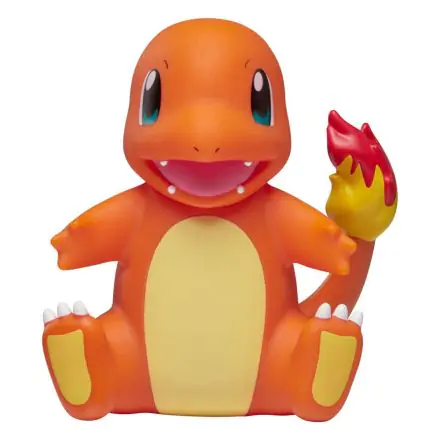 Pokémon Kanto Vinyl Figure Charmander 10 cm Wave 1 product photo
