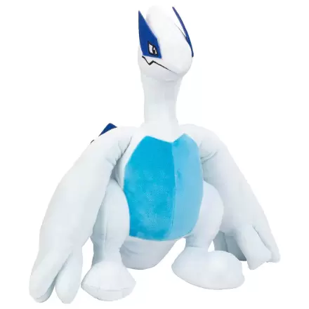 Pokemon Lugia plush toy 30cm termékfotója