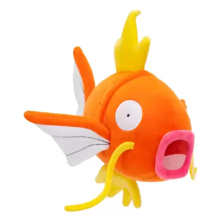 Pokémon Plush Figure Magikarp 20 cm product photo