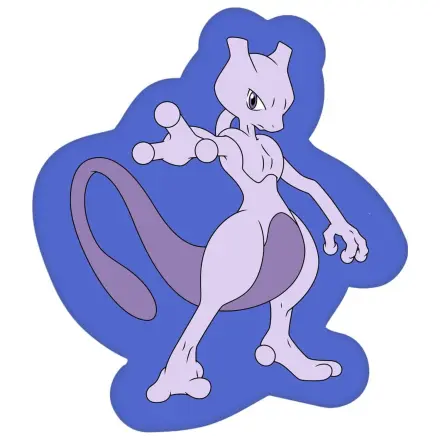 Pokémon Pillow Mewtwo 36 cm product photo