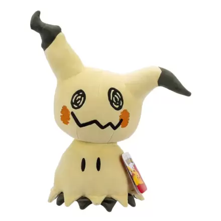 Pokémon Plush Figure Mimikyu 30 cm termékfotója