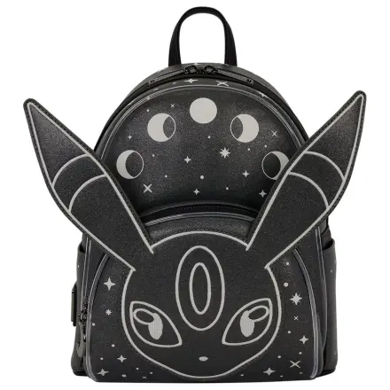 Pokemon Mini Backpack Umbreon product photo