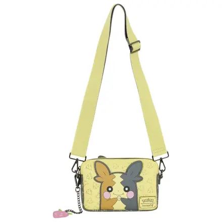 Pokémon Sling Bag Morpeko product photo