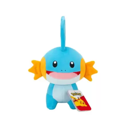 Pokémon Plush Figure Mudkip 20 cm   product photo