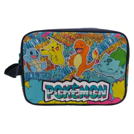 Pokemon Urban Colors vanity case termékfotója