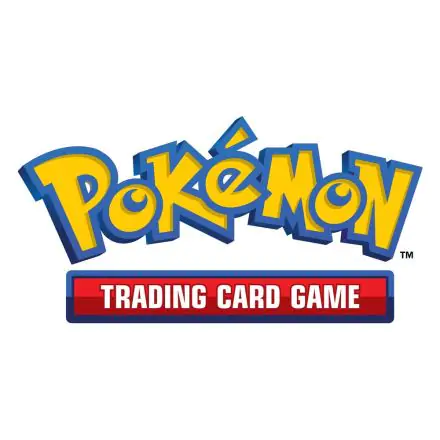 Pokémon November 2022 V Box *English Version* product photo