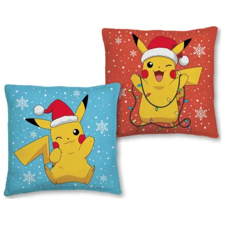 Pokemon Pillow 40 x 40 cm product photo