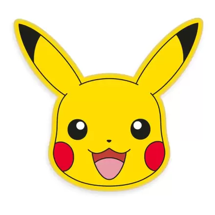 Pokemon Pillow Pikachu 30 cm termékfotója