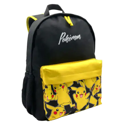 Pokemon Pikachu backpack 42cm product photo